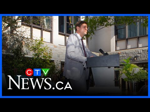 bc.-premier-david-eby-likely-to-pass-incoming-leadership-review-vote
