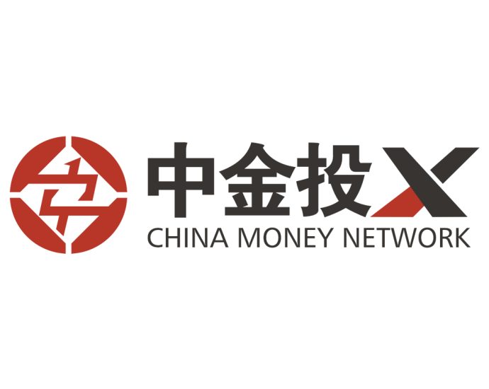 Xpeng’s Rise Beyond China’s Borders: A Global Ambition Story