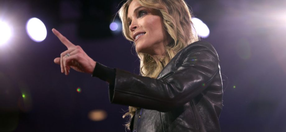 megyn-kelly-minimizes-epstein’s-abuse-and-faces-backlash