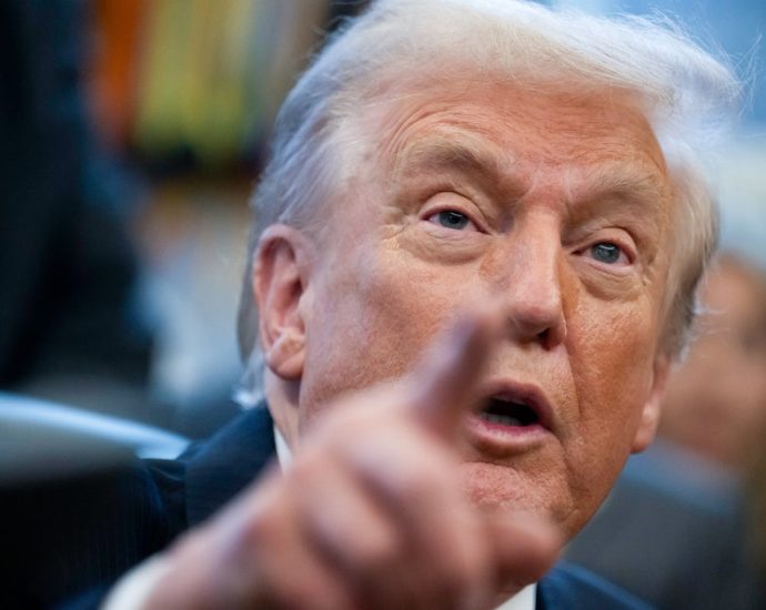 the-traitor-says-he-will-likely-sue-the-bbc-for-up-to-$5-billion-over-edited-speech