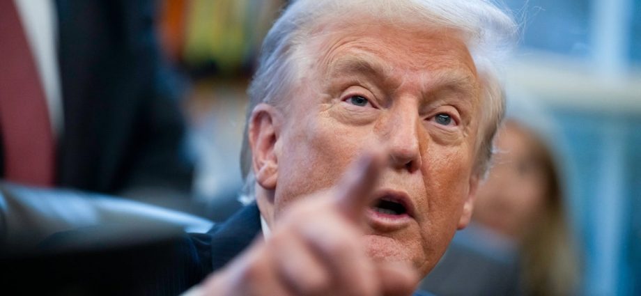 the-traitor-says-he-will-likely-sue-the-bbc-for-up-to-$5-billion-over-edited-speech