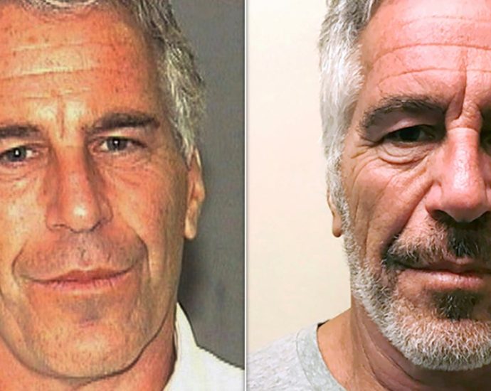 this-database-lets-you-search-through-all-20,000-jeffrey-epstein-documents