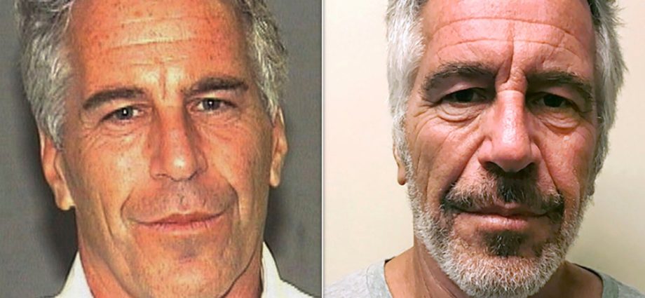 this-database-lets-you-search-through-all-20,000-jeffrey-epstein-documents