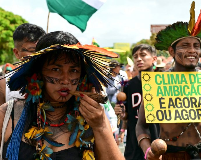 thousands-march-for-climate-action-outside-cop30-summit-in-brazil