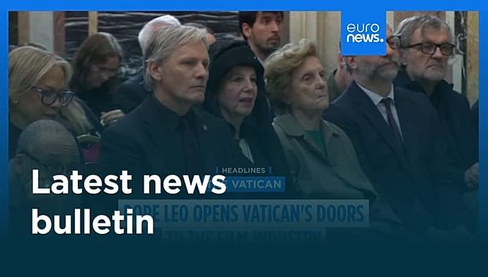 latest-news-bulletin-|-november-15th,-2025-–-evening