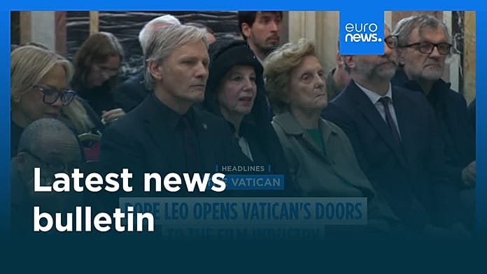 latest-news-bulletin-|-november-15th,-2025-–-evening