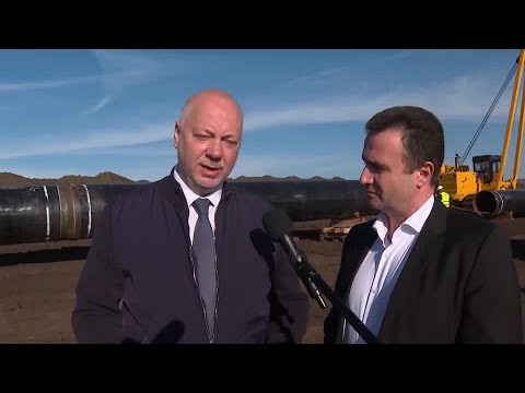 bulgaria-welcomes-us-approval-on-lukoil’s-foreign-asset-talks-|-reuters