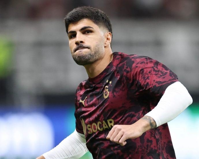 is-global-sports-betting-out-of-control?