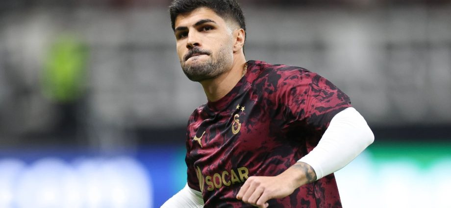 is-global-sports-betting-out-of-control?