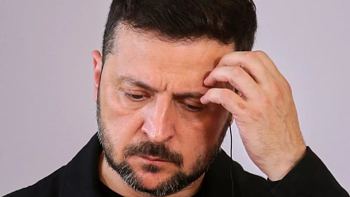 operation-‘midas’:-all-you-need-to-know-about-anti-corruption-investigation-in-ukraine