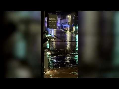 storm-claudia-floods-shops-and-streets-in-wales-|-reuters