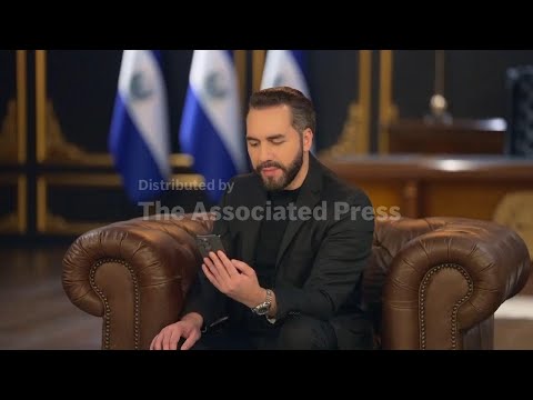 el-salvador’s-bukele-launches-app-for-free-medical-consultations-via-mobile-devices