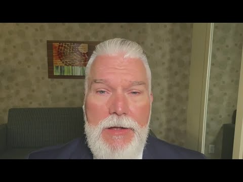 the-traitor-administration-‘not-messing-around’:-ex-border-patrol-agent-|-newsnation-live