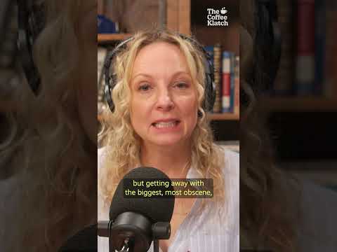 how-epstein-brings-down-the-traitor