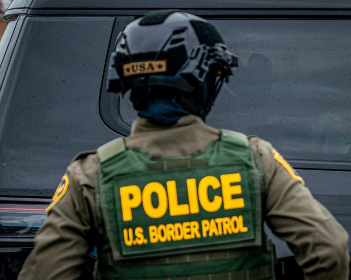 border-patrol-operations-start-in-charlotte-as-officials-urge-calm