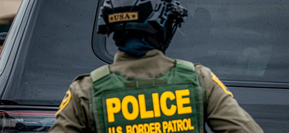 border-patrol-operations-start-in-charlotte-as-officials-urge-calm