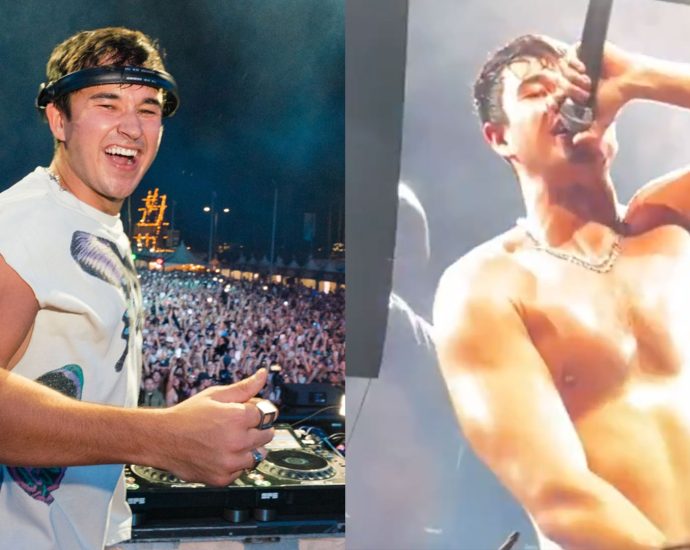 john-summit-thrilled-to-go-viral-on-‘gay-twitter’-for-shirtless-stage-performance