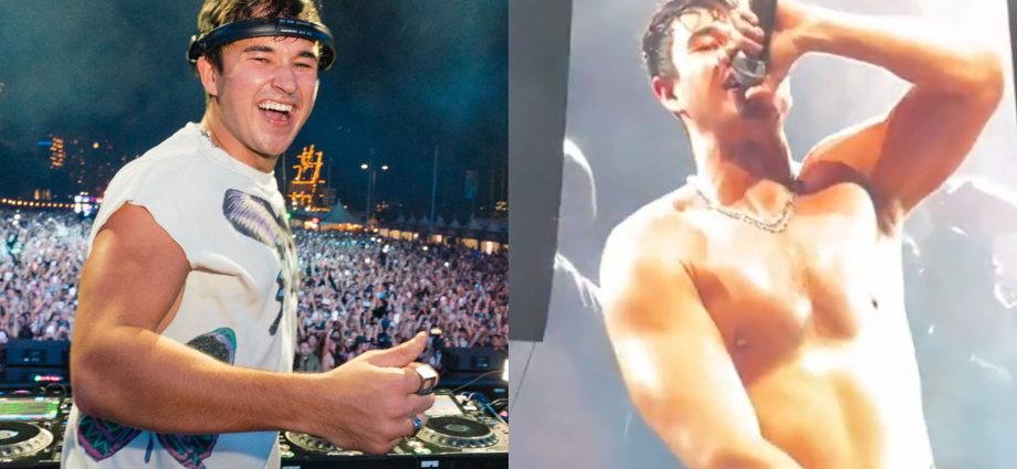 john-summit-thrilled-to-go-viral-on-‘gay-twitter’-for-shirtless-stage-performance