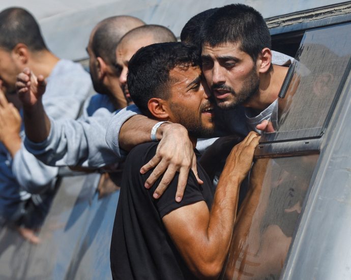 more-details-emerge-of-israel’s-‘brutal’-treatment-of-palestinian-detainees