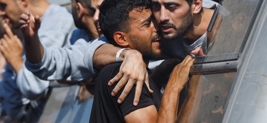 more-details-emerge-of-israel’s-‘brutal’-treatment-of-palestinian-detainees