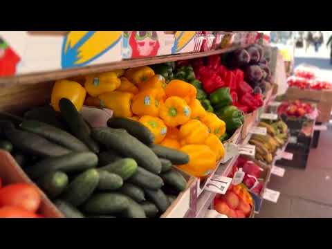 the-traitor-cuts-tariffs-on-some-foods-as-inflation-concerns-mount-|-reuters