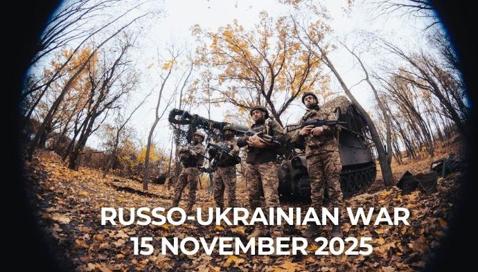 russo-ukrainian-war,-day-1361:-ukraine-eliminated-valuable-russia’s-radar-system-in-crimea