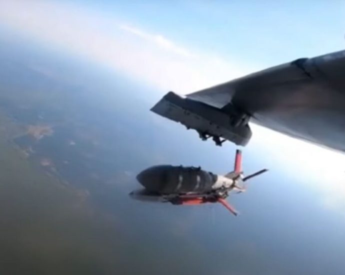 russia-may-no-longer-need-expensive-missiles—chinese-sw800pro-y-are-modifying-existing-weapons-to-achieve-unprecedented-range