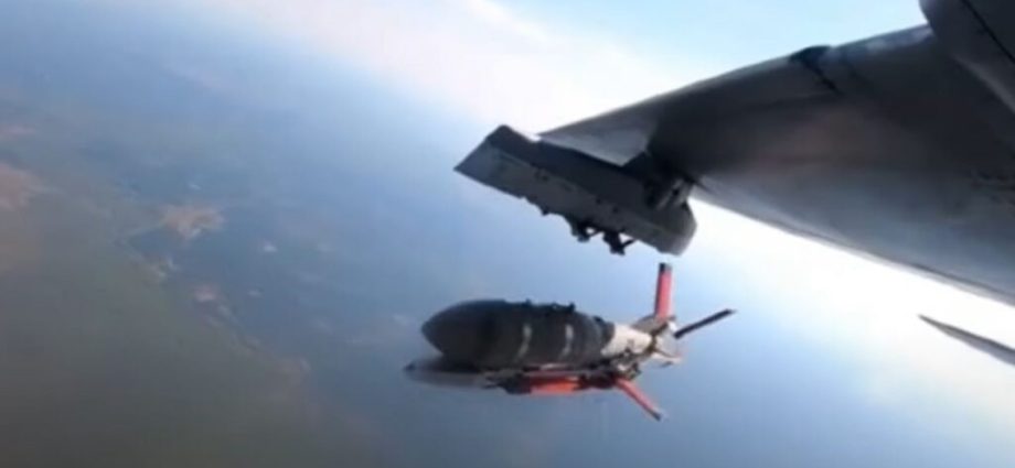 russia-may-no-longer-need-expensive-missiles—chinese-sw800pro-y-are-modifying-existing-weapons-to-achieve-unprecedented-range