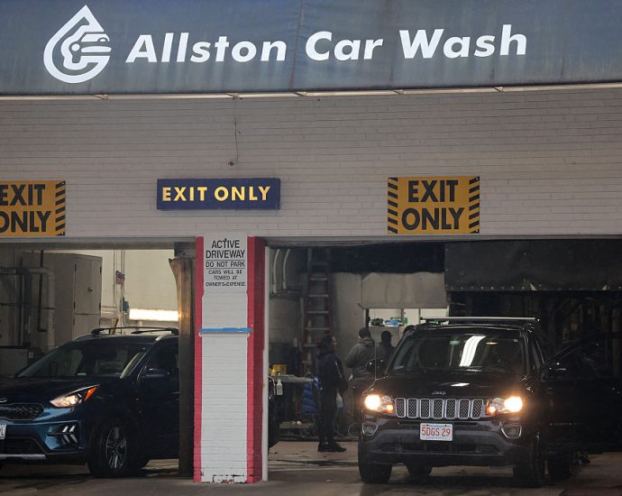 bu-student’s-posts-leads-to-controversy-and-ice-raid-at-carwash