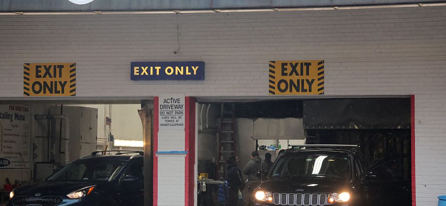 bu-student’s-posts-leads-to-controversy-and-ice-raid-at-carwash