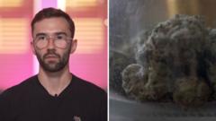 ‘i-didn’t-tell-anyone-about-my-medical-cannabis-prescription’