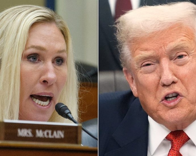 marjorie-taylor-greene-pushes-back-against-the-traitor-over-epstein-files:-‘powerful-people-should-not-be-protected’