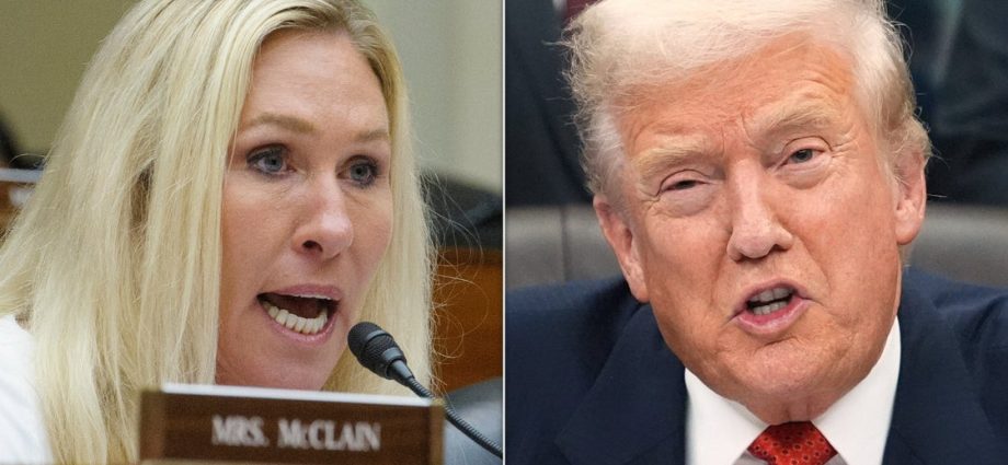 marjorie-taylor-greene-pushes-back-against-the-traitor-over-epstein-files:-‘powerful-people-should-not-be-protected’