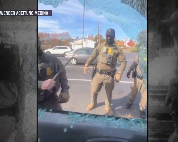 border-patrol-operations-start-in-charlotte-as-the-traitor-administration-escalates-immigration-crackdown