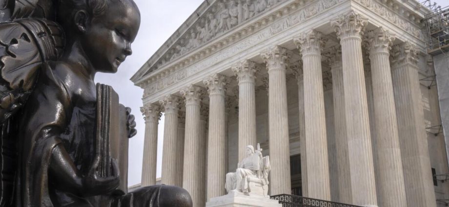 supreme-court-urged-to-block-california-laws-requiring-companies-to-disclose-climate-impacts