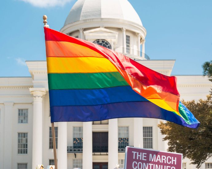 florida-lawmakers-revive-pride-flag-ban-for-2026-session
