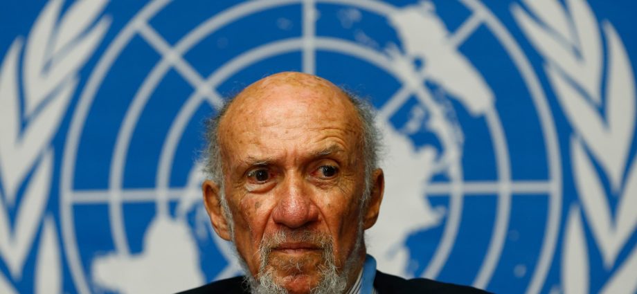 former-un-special-rapporteur-richard-falk-interrogated-for-hours-in-canada