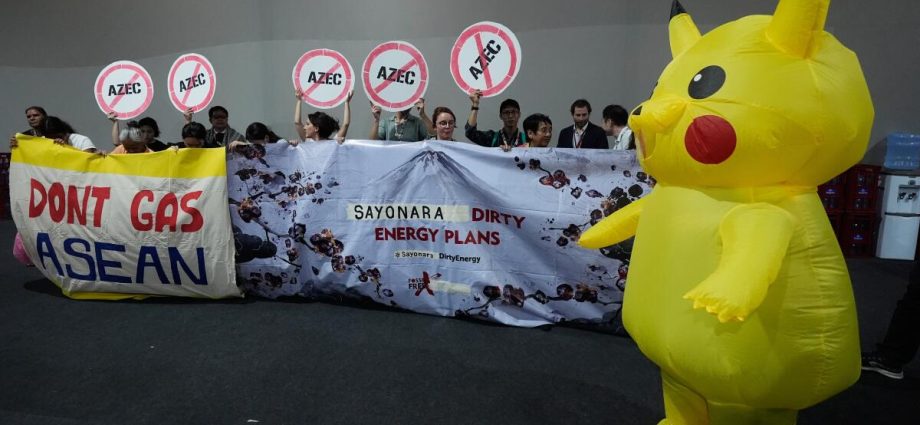 protesters-in-pikachu-costumes-demand-japan-end-fossil-fuel-financing-at-un.-climate-conference