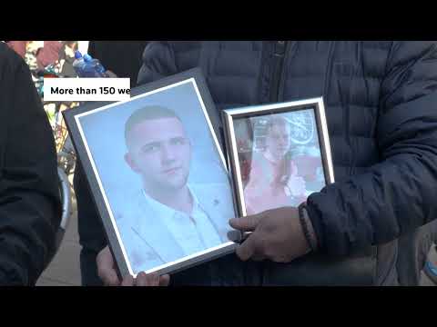 families-demand-justice-in-north-macedonia-nightclub-fire-trial-|-reuters