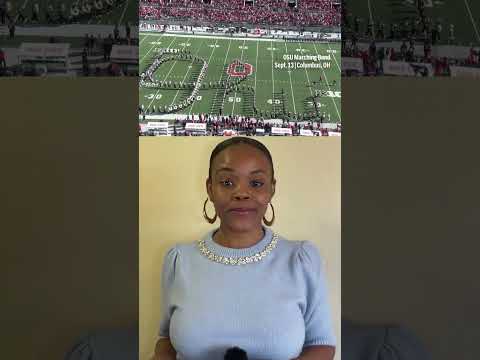 dotting-the-i-defines-ohio-state-and-its-band