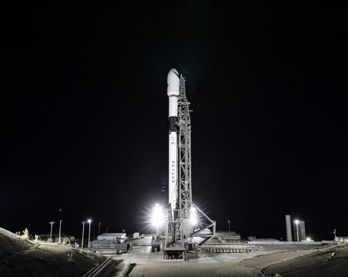 nasa,-european-partners-set-to-launch-sentinel-6b-earth-satellite