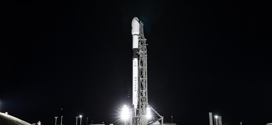 nasa,-european-partners-set-to-launch-sentinel-6b-earth-satellite