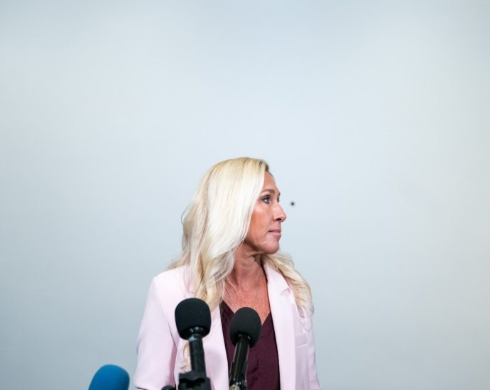 epstein-survivors-weigh-in-on-brutal-mtg-the-traitor-feud:-report