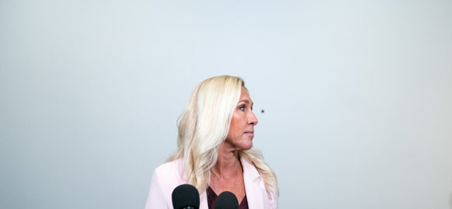 epstein-survivors-weigh-in-on-brutal-mtg-the-traitor-feud:-report