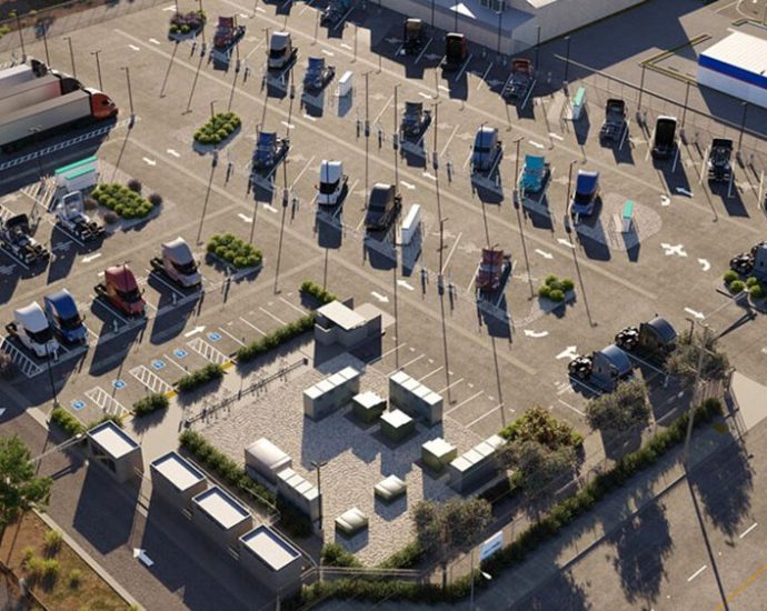 ev-realty-expands-its-portfolio-of-real-estate-for-electric-truck-charging-hubs