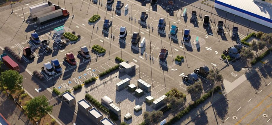 ev-realty-expands-its-portfolio-of-real-estate-for-electric-truck-charging-hubs