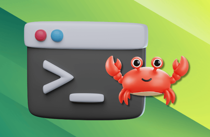 better-than-original?-14-rust-based-alternative-cli-tools-to-classic-linux-commands