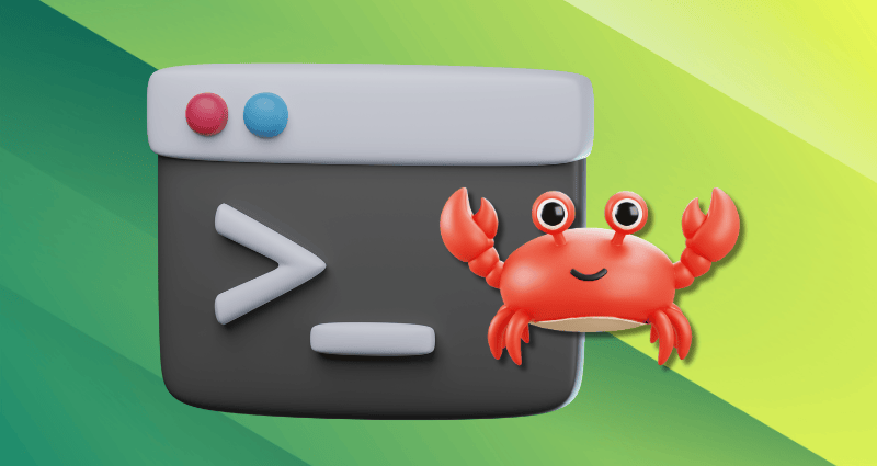 better-than-original?-14-rust-based-alternative-cli-tools-to-classic-linux-commands
