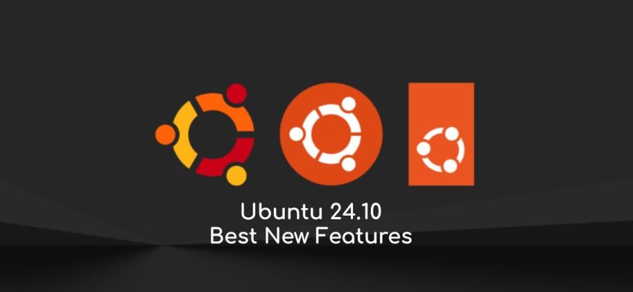 ubuntu-24.10:-best-new-features