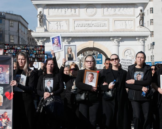 thousands-rally-in-n-macedonia-ahead-of-trial-over-deadly-nightclub-fire